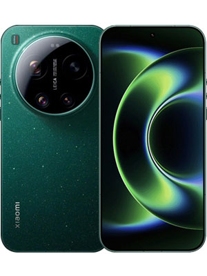 Xiaomi 17 Ultra