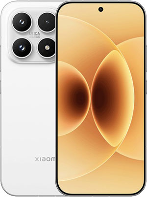 Xiaomi 17