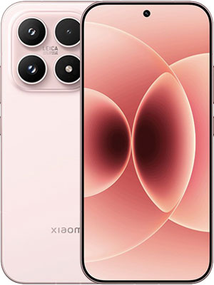 Xiaomi 17