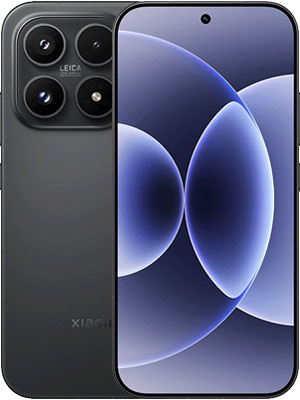 Xiaomi 17