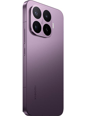 Xiaomi 17T Pro