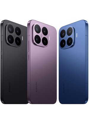 Xiaomi 17T Pro