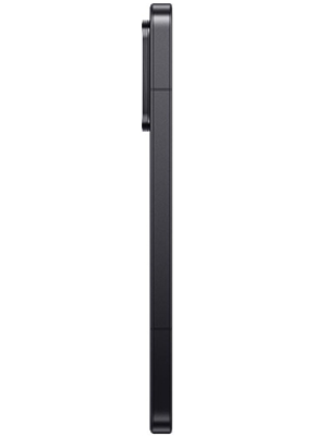 Xiaomi 17T Pro