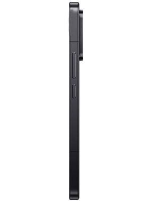 Xiaomi 17T Pro