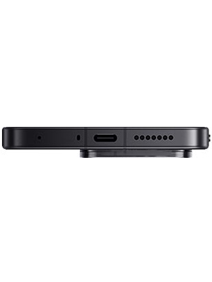 Xiaomi 17T Pro