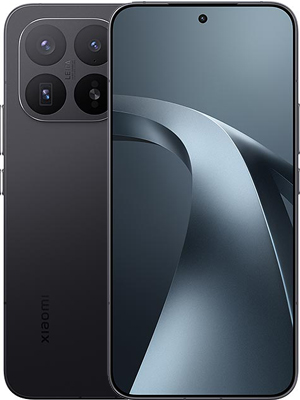 Xiaomi 17T Pro