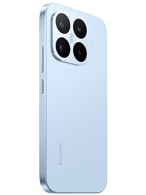 Xiaomi 17T