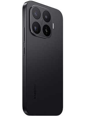 Xiaomi 17T