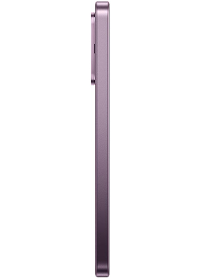 Xiaomi 17T