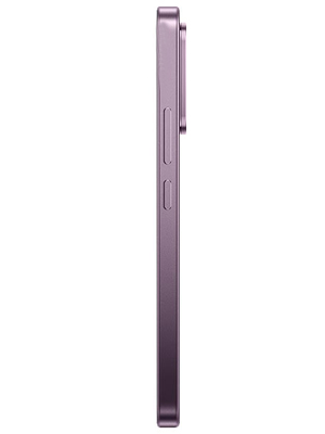 Xiaomi 17T