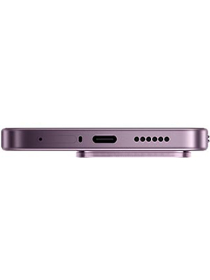 Xiaomi 17T