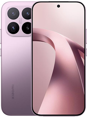 Xiaomi 17T