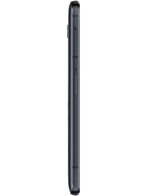 Xiaomi Black Shark 4S