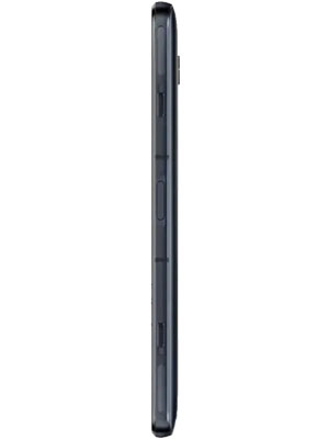 Xiaomi Black Shark 4S