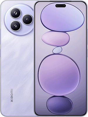 Xiaomi Civi 5 Pro