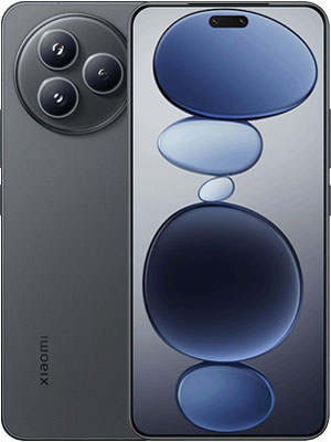 Xiaomi Civi 5 Pro