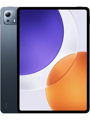 Xiaomi Pad 7S Pro