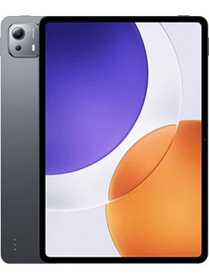 Xiaomi Pad 7S Pro