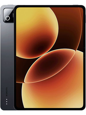 Xiaomi Pad 8 Pro