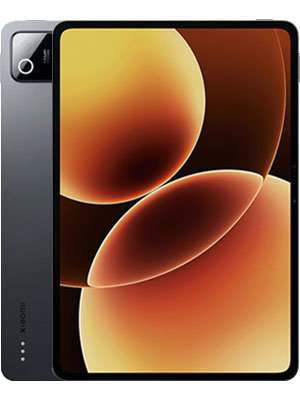 Xiaomi Pad 8