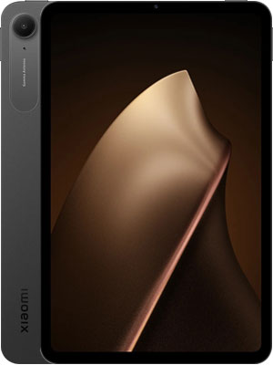 Xiaomi Pad Mini
