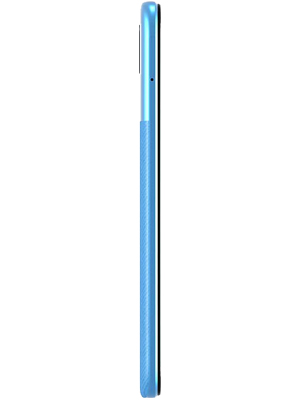Xiaomi Poco C31