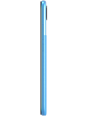 Xiaomi Poco C31