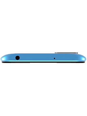 Xiaomi Poco C31