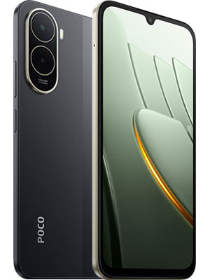 Xiaomi Poco C81 Pro