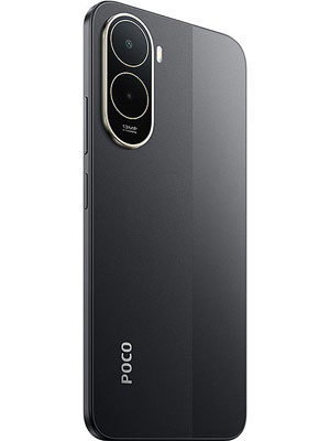 Xiaomi Poco C81