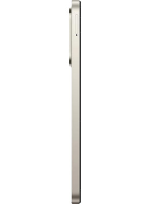 Xiaomi Poco C81