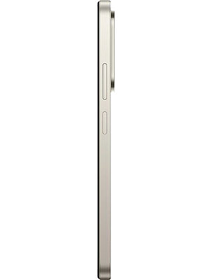 Xiaomi Poco C81