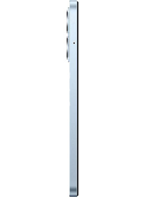 Xiaomi Poco C81x