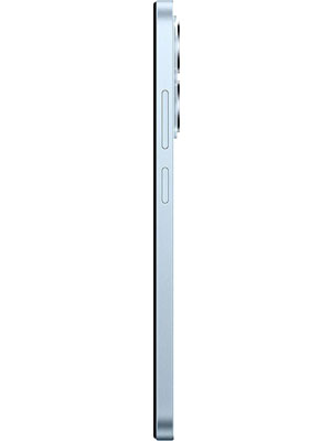 Xiaomi Poco C81x