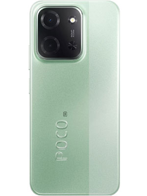 Xiaomi Poco C85 5G