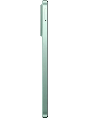 Xiaomi Poco C85 5G