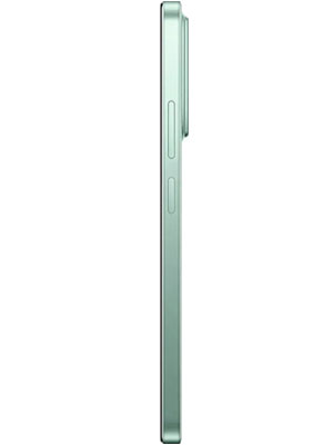 Xiaomi Poco C85 5G