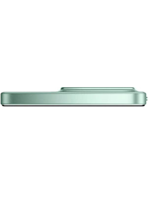 Xiaomi Poco C85 5G