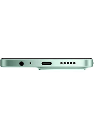 Xiaomi Poco C85 5G