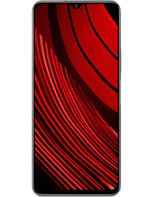 Xiaomi Poco C85