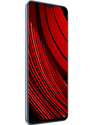 Xiaomi Poco C85