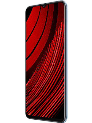 Xiaomi Poco C85