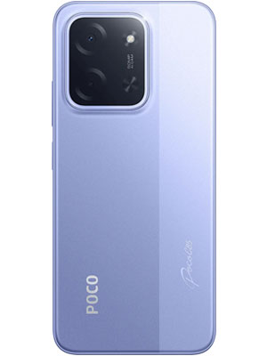 Xiaomi Poco C85