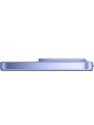 Xiaomi Poco C85