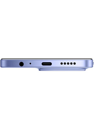 Xiaomi Poco C85