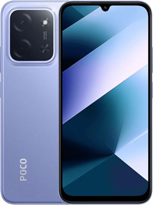 Xiaomi Poco C85