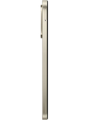 Xiaomi Poco C85x 5G