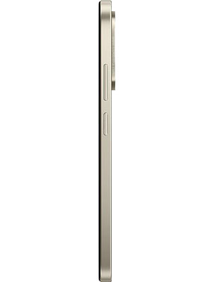 Xiaomi Poco C85x 5G