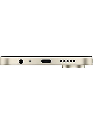 Xiaomi Poco C85x 5G