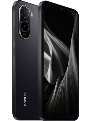 Xiaomi Poco C85x 5G